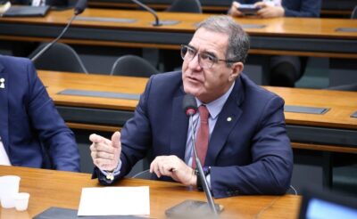Comissão aprova selo para estimular a capacitação de funcionários de restaurantes e bares em primeiros socorros
