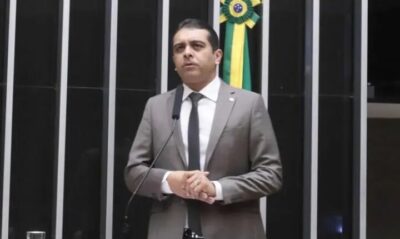 Comissão de Constituição e Justiça aprova repassar incentivo financeiro a agentes de saúde