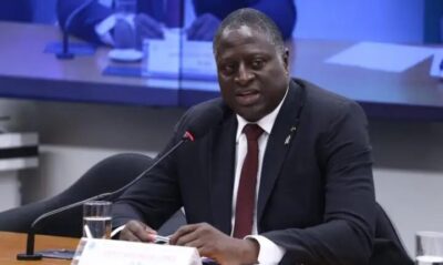Comissão debate denúncias de violações de direitos humanos no Programa Mais Médicos