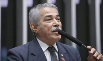 Comissão debate integração entre saberes tradicionais e medicina moderna