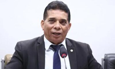 Comissão debate situação da segurança pública no estado do Rio de Janeiro