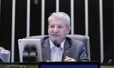 Comissão debate uso da protonterapia no tratamento de câncer