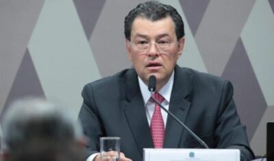 Comissão vota medida provisória do setor elétrico nesta quinta-feira