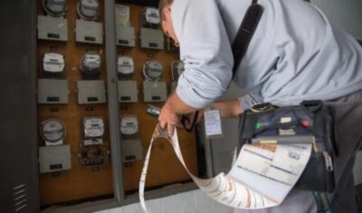 Comissão vota na terça MP que limita custos da energia ao consumidor