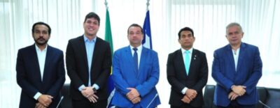 Comissão de Saúde da Alema aprova relatórios quadrimestrais da SES referentes ao 1º e 2º Quadrimestres de 2025