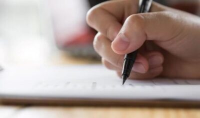 Prefeitura de Caxias (MA) abre inscrições para concurso público