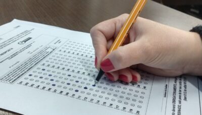 Ausência de Licitação: Concurso de Vitória do Mearim é SUSPENSO pela justiça