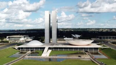 Emendas PIX no Maranhão: Transparência e Impactos Eleitorais