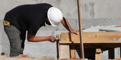 Saiba como vai funcionar o Reforma Casa Brasil, que será lançado hoje