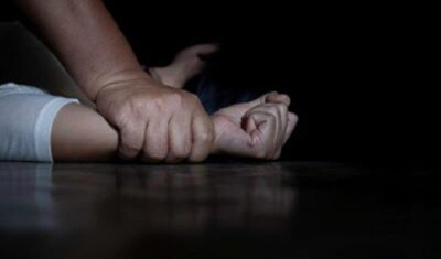 Homem é preso em flagrante por estupro em Coroatá