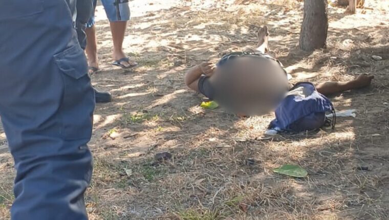 Foto: Reprodução