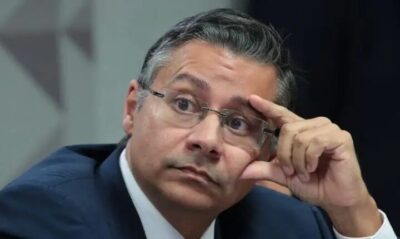 CPMI do INSS: ex-procurador nega envolvimento em fraudes