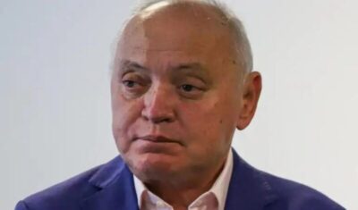 CPMI do INSS ouve presidente de confederação de pescadores na segunda