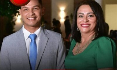 Maria mantém Secretário de Educação no cargo e agrava crise politica