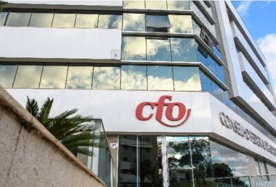 EXCLUSIVO! CFO convoca novamente eleições presenciais para Conselhos de Odontologia em todo o país após suspensão judicial; EDITAL