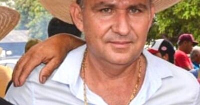 Moradores denunciam fechamento de via em Amarante; MP apura possível abuso da Prefeitura