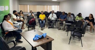 Prejuízo à infância: MP pressiona Prefeitura de São Luís a regularizar R$ 68 milhões em repasses atrasados
