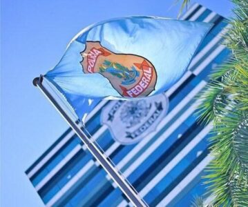 PF deflagra Operação Última Fase contra fraudes em concursos públicos no país