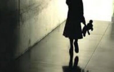 PC cumpre mandados contra condenados por abuso sexual de crianças no MA