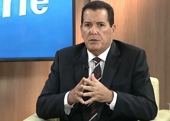 Foto: Reprodução