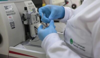 Cura de câncer de próstata pode chegar a até 98%