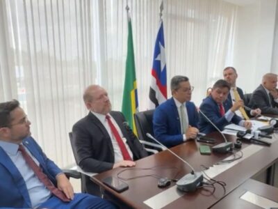 Tiro da coletiva do G-7 sai pela culatra e vira fiasco