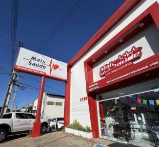 TCE-MA revoga medida cautelar e libera retomada de pagamentos à Mais Saúde Ltda