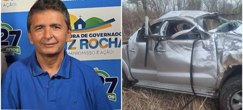 Foto: Reprodução
