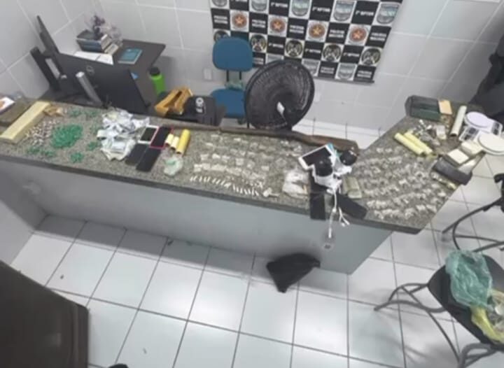 Foto: Reprodução