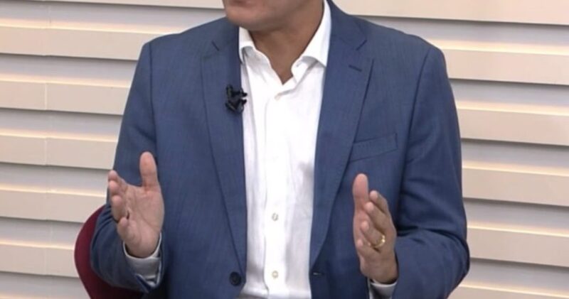 Foto: Reprodução