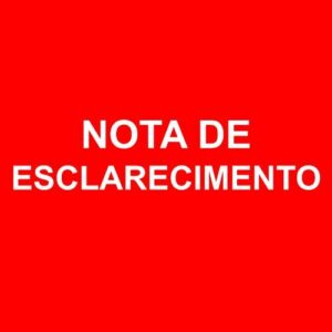 Paço do Lumiar: Inaldo Pereira fala sobre interrupção na coleta de lixo; manifestações em Rosário impedem transbordo