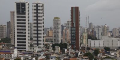 85% das cidades ainda não têm plano de adaptação a mudanças climáticas