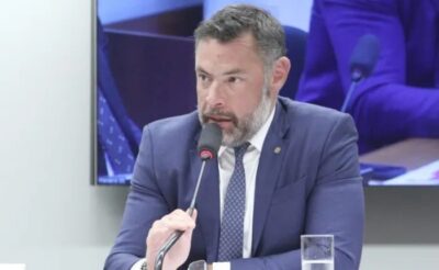 Comissão debate soluções para excesso de tráfico de veículos entre municípios catarinenses