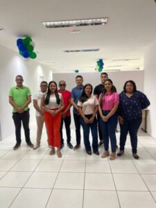 Paço do Lumiar promove Semana de Ciência e Tecnologia com programação inovadora e educativa