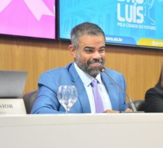 PL propõe criação do Programa de Sustentabilidade Ambiental na rede de ensino de São Luís