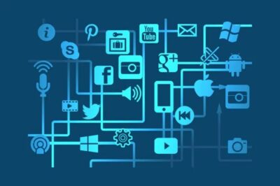 Aplicativos fortalecem a relação entre marcas e consumidores no e-commerce