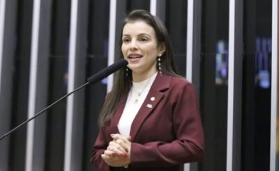 Comissão aprova isenção de contribuição previdenciária para servidores inativos e pensionistas com doenças graves