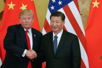 Lula continua atacando o dólar os USA e Trump!!!! Agenda oficial de Trump na Ásia não menciona encontro com Lula