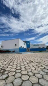 Câmara de São Raimundo das Mangabeiras conquista Selo Ouro em Transparência Pública do TCE-MA