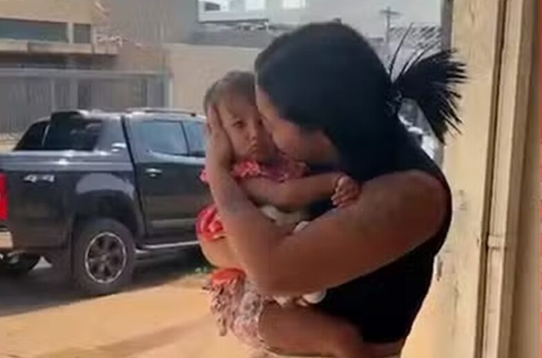 Foto: Reprodução