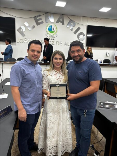 Foto: Reprodução