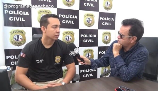 Foto: Reprodução