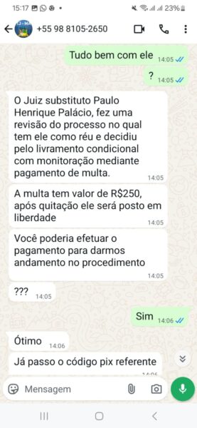 Foto: Reprodução