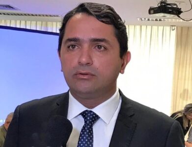 Lourenço demite sogra após TCU instaurar investigação