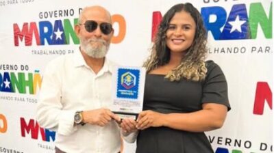 Servidores da Educação em Turiaçu choram descontos Injustificados nos Proventos de no mínimo R$ 500