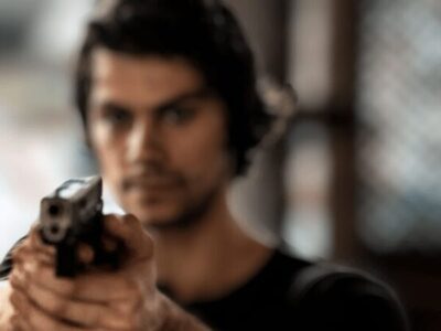 Humberto de Campos: três jovens são assassinados após saírem de festa