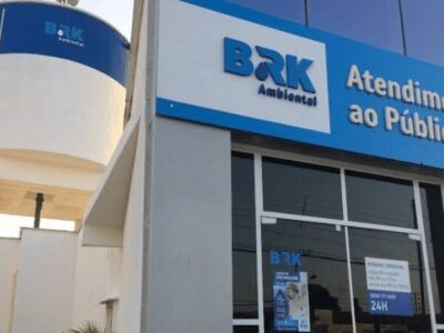 Justiça determina que BRK Ambiental devolva cobranças indevidas a consumidores no Maranhão