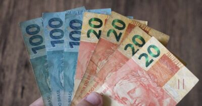 Crime de agiotagem em Imperatriz é denunciado ao MP