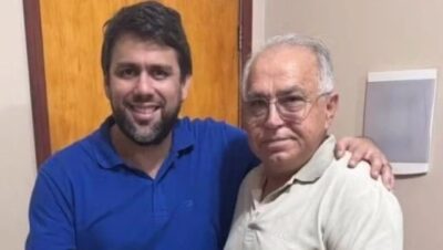 Emenda de R$ 1,25 milhão para estradas vicinais de cidade maranhense desaparece