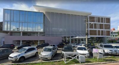 MP cobra medidas de segurança do Colégio Dom Bosco após incidentes com alunos
